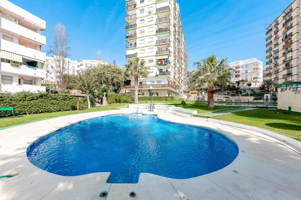 Appartement 797 - Luminoso Y Reformado 2